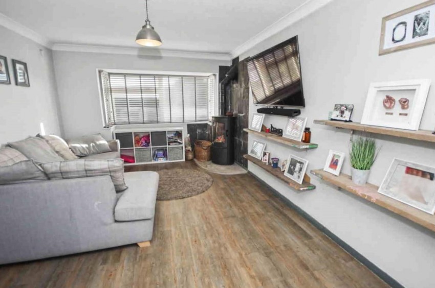 Images for Shurville Close, Earls Barton, Northampton