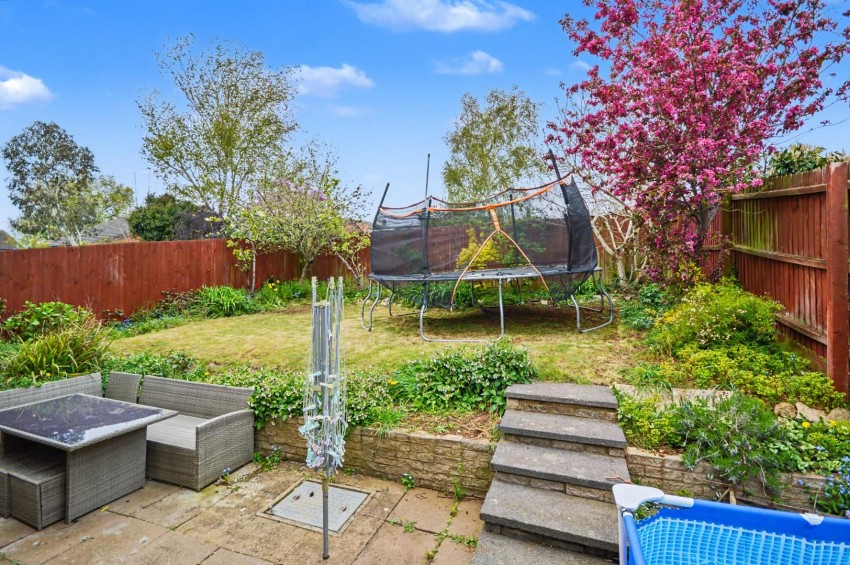 Images for Shurville Close, Earls Barton, Northampton