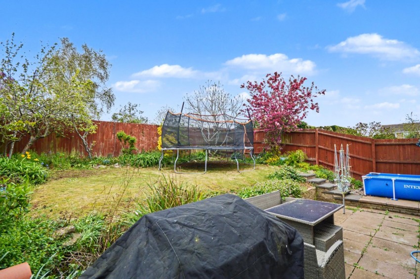 Images for Shurville Close, Earls Barton, Northampton