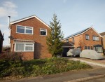 Images for Shurville Close, Earls Barton, Northampton