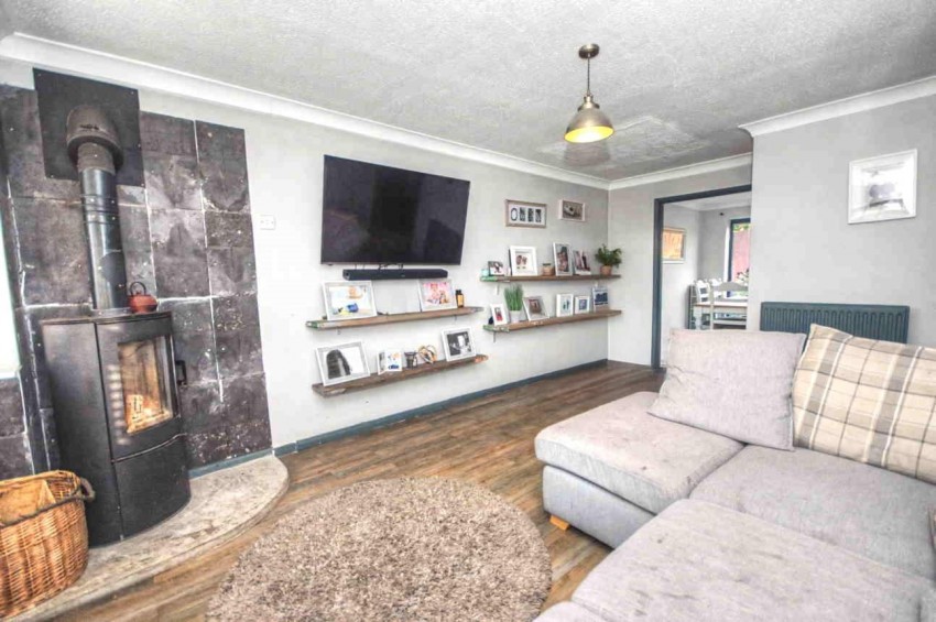 Images for Shurville Close, Earls Barton, Northampton