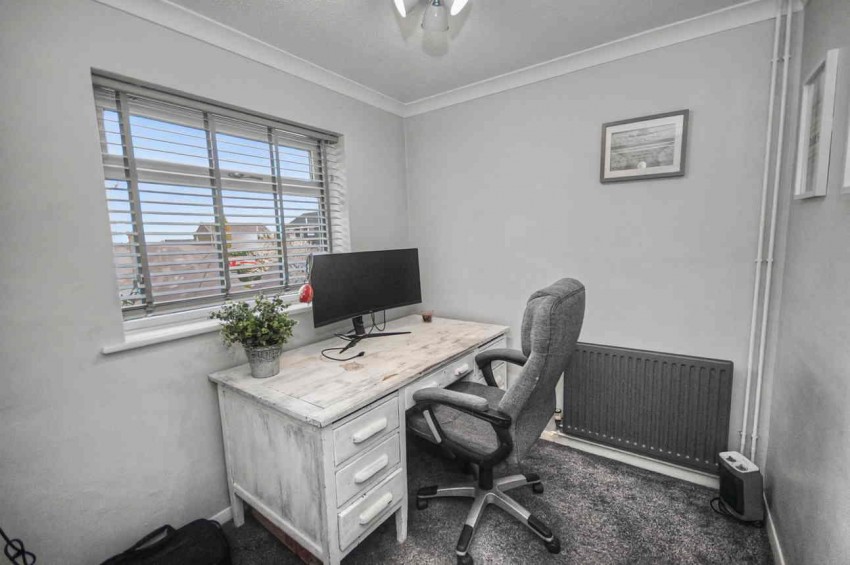 Images for Shurville Close, Earls Barton, Northampton