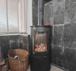 Images for Shurville Close, Earls Barton, Northampton