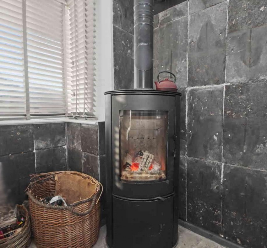 Images for Shurville Close, Earls Barton, Northampton