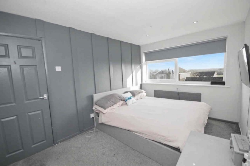 Images for Shurville Close, Earls Barton, Northampton