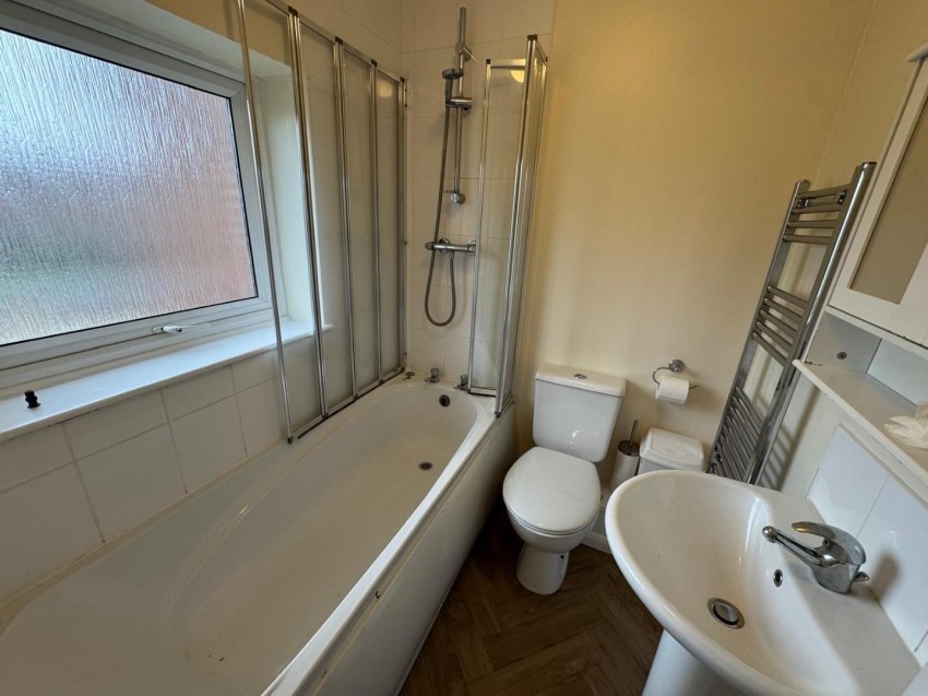 Images for Sywell Leys, Hillside, Rugby