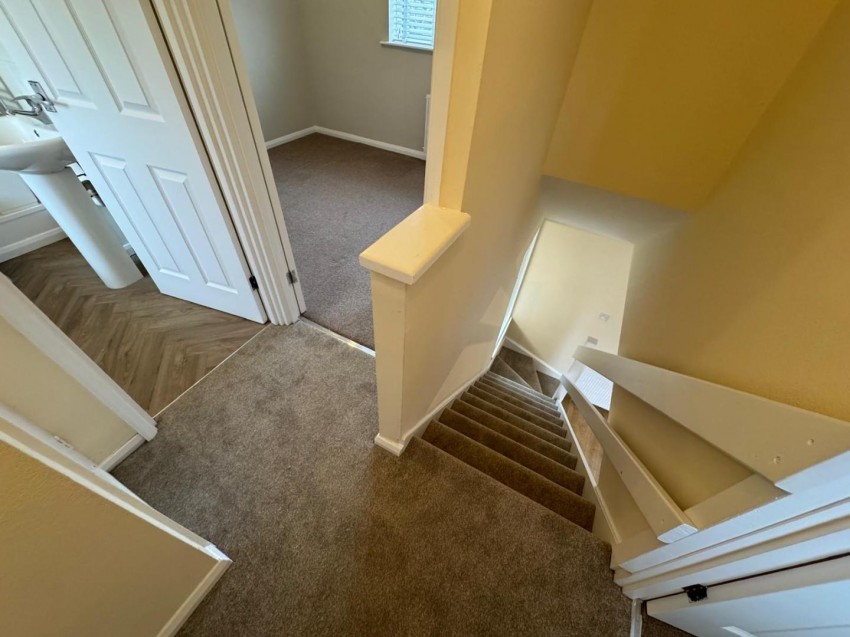 Images for Sywell Leys, Hillside, Rugby