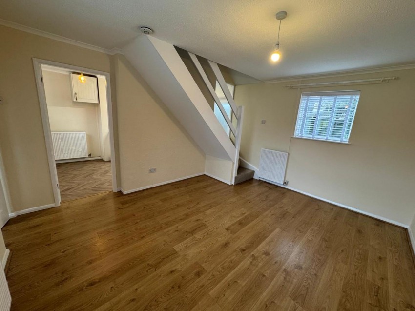 Images for Sywell Leys, Hillside, Rugby