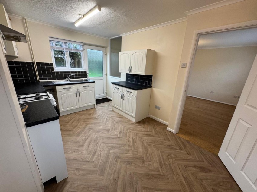 Images for Sywell Leys, Hillside, Rugby