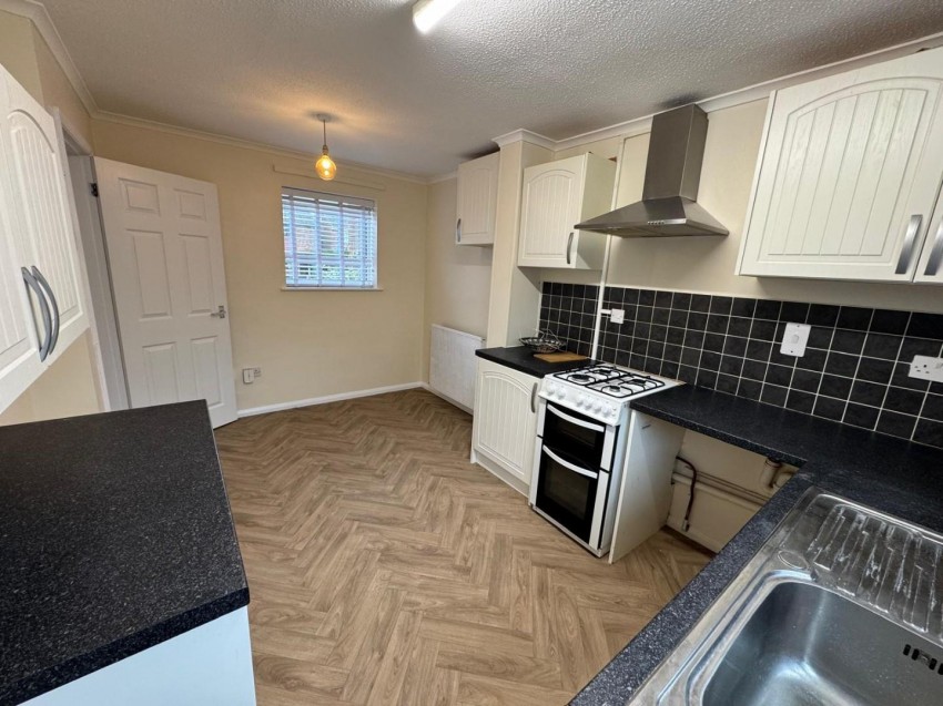 Images for Sywell Leys, Hillside, Rugby