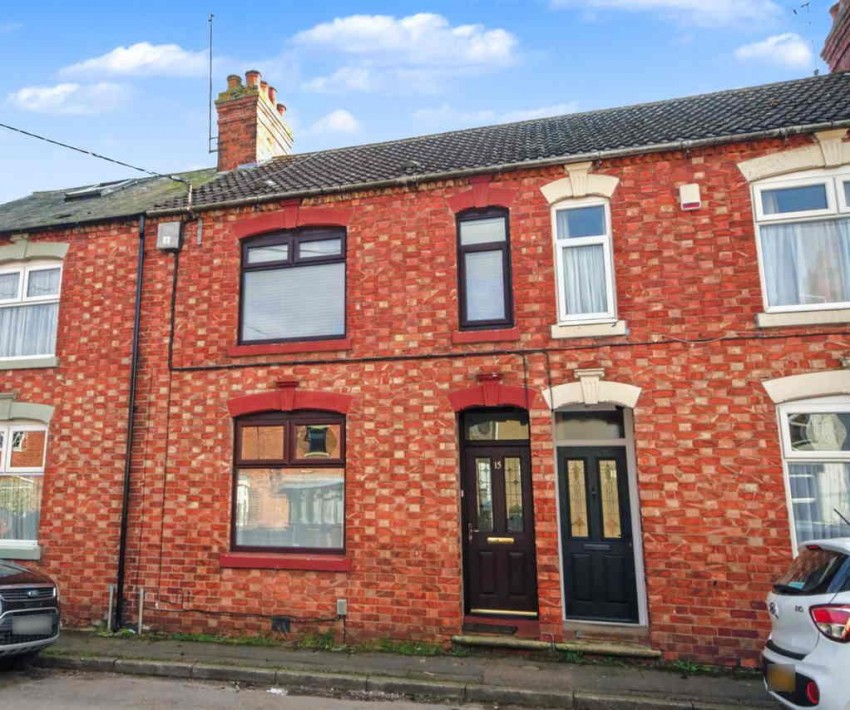 Images for Prince Street, Earls Barton, Northampton