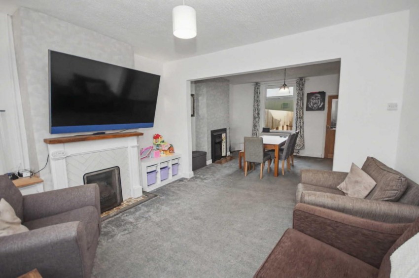 Images for Prince Street, Earls Barton, Northampton