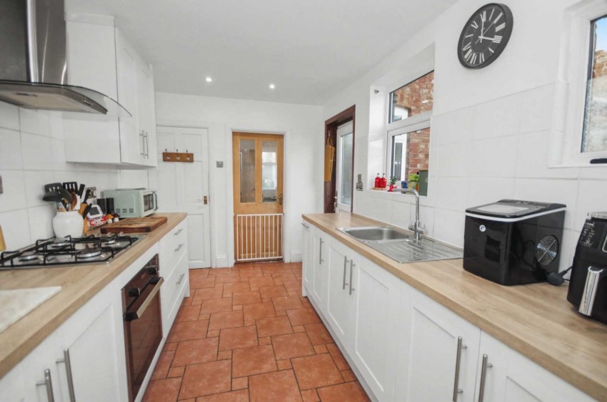 Images for Prince Street, Earls Barton, Northampton