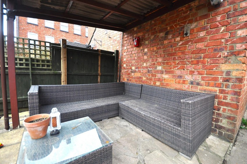 Images for Prince Street, Earls Barton, Northampton