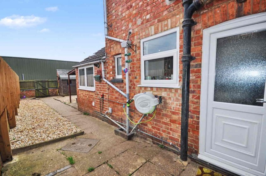 Images for Prince Street, Earls Barton, Northampton