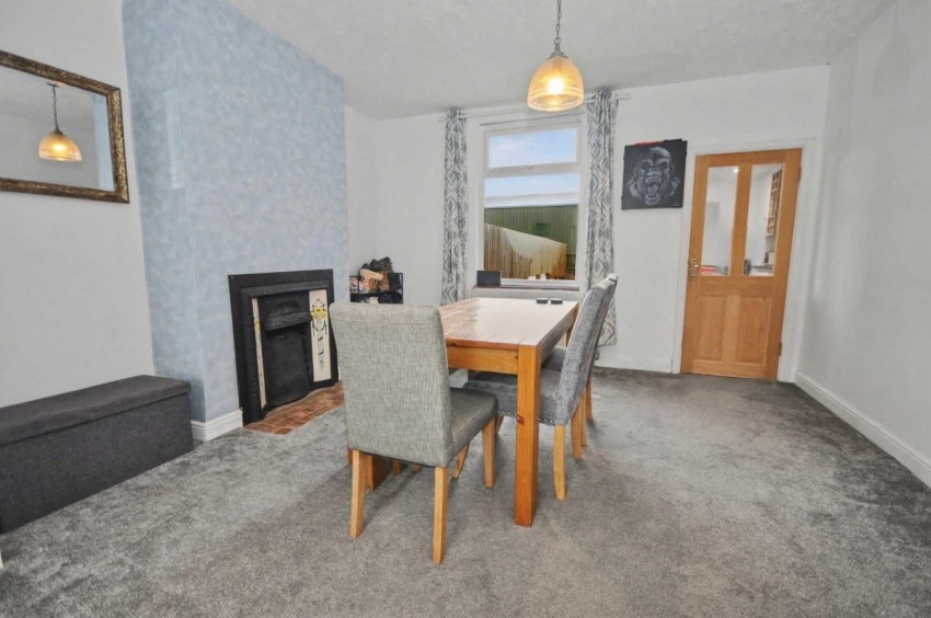 Images for Prince Street, Earls Barton, Northampton