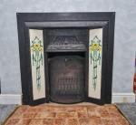 Images for Prince Street, Earls Barton, Northampton