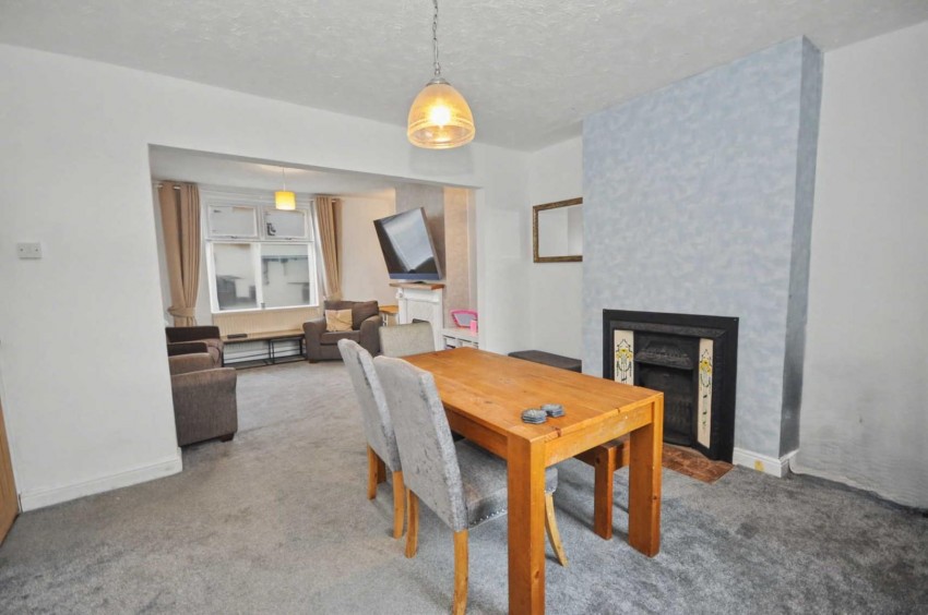 Images for Prince Street, Earls Barton, Northampton