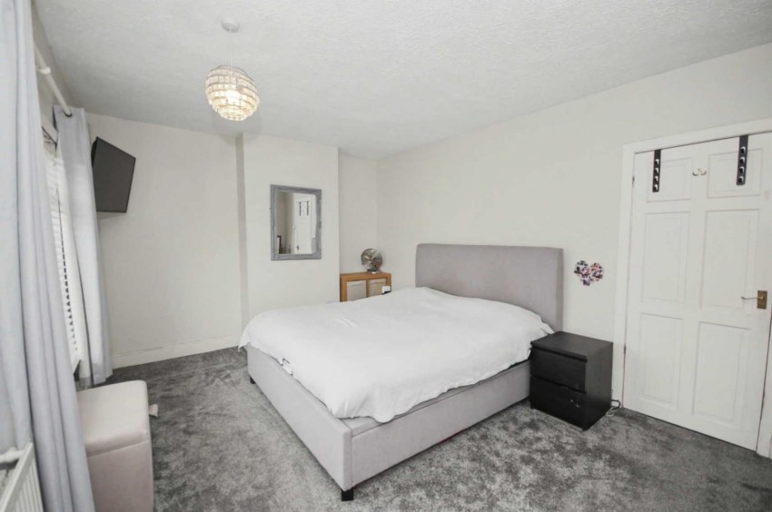 Images for Prince Street, Earls Barton, Northampton