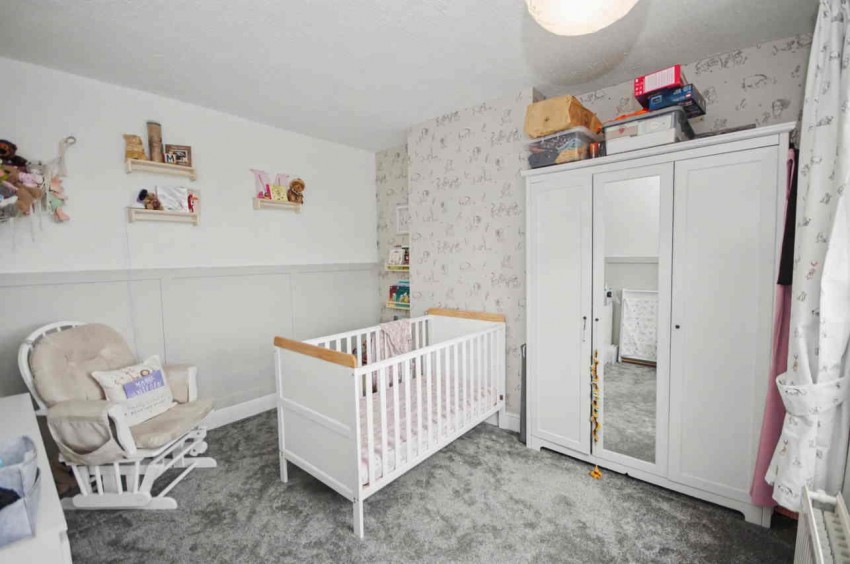 Images for Prince Street, Earls Barton, Northampton