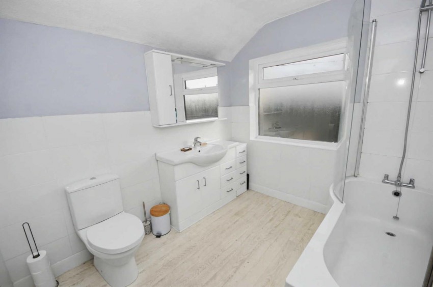 Images for Prince Street, Earls Barton, Northampton