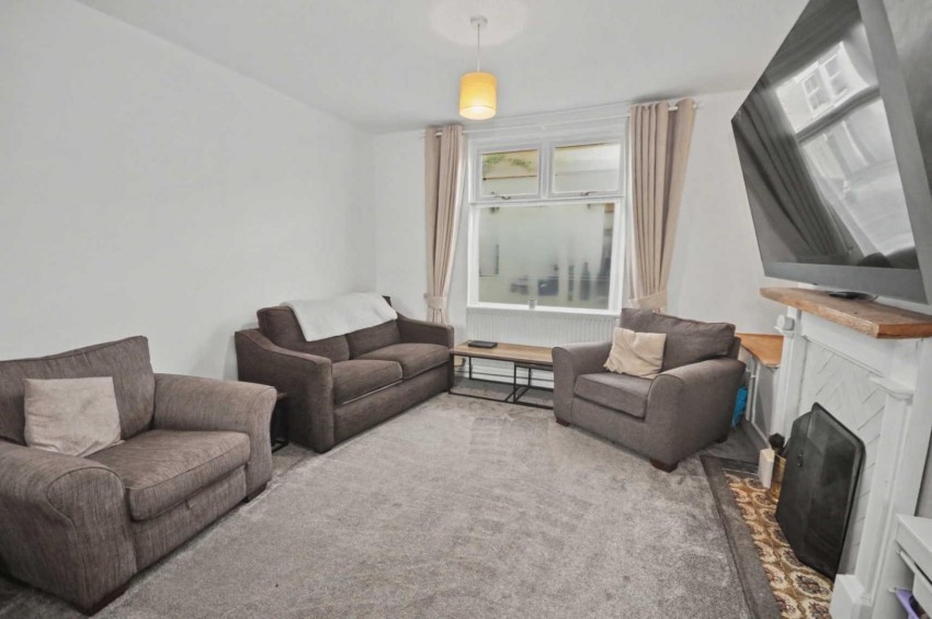 Images for Prince Street, Earls Barton, Northampton