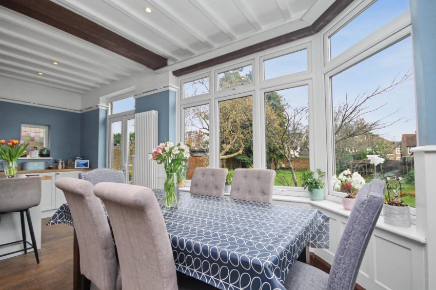 Images for Woodland Avenue, Northampton