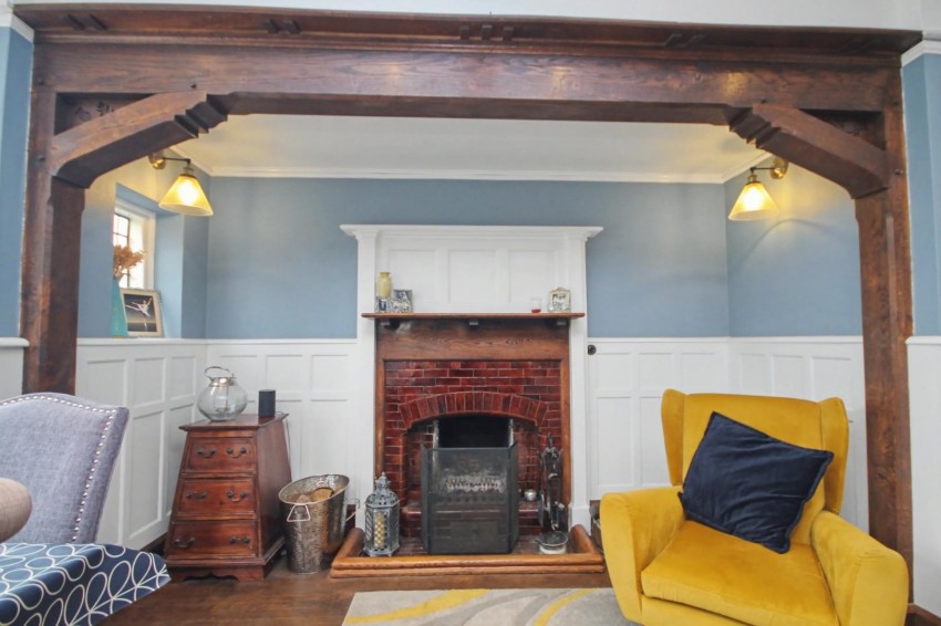 Images for Woodland Avenue, Northampton