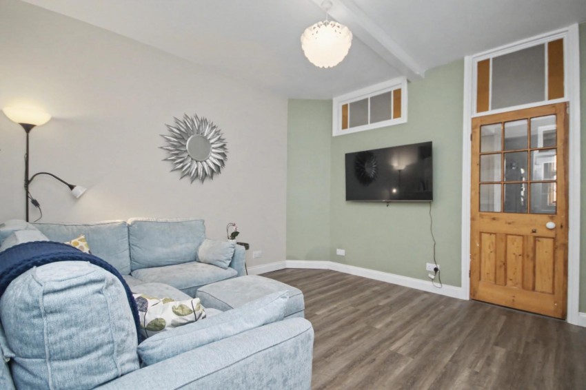 Images for Woodland Avenue, Northampton