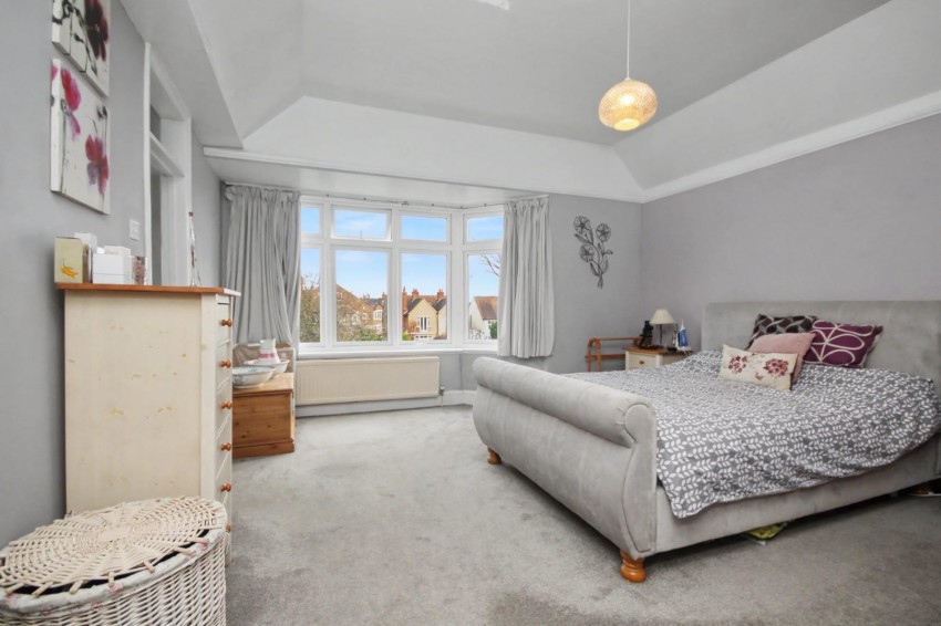 Images for Woodland Avenue, Northampton