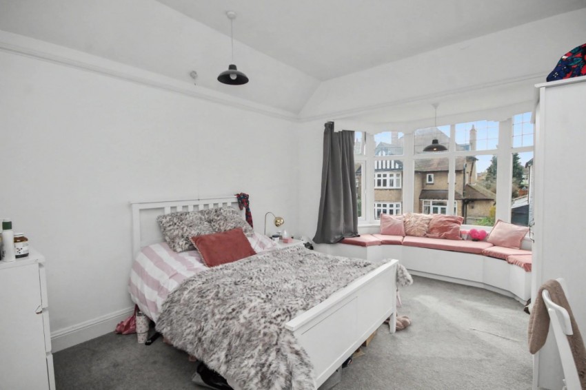 Images for Woodland Avenue, Northampton