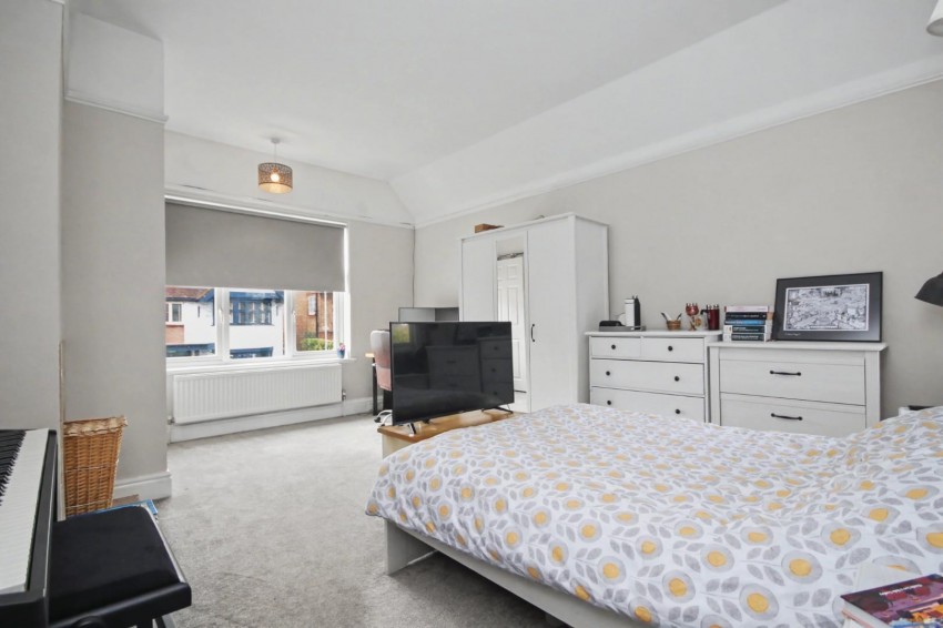 Images for Woodland Avenue, Northampton