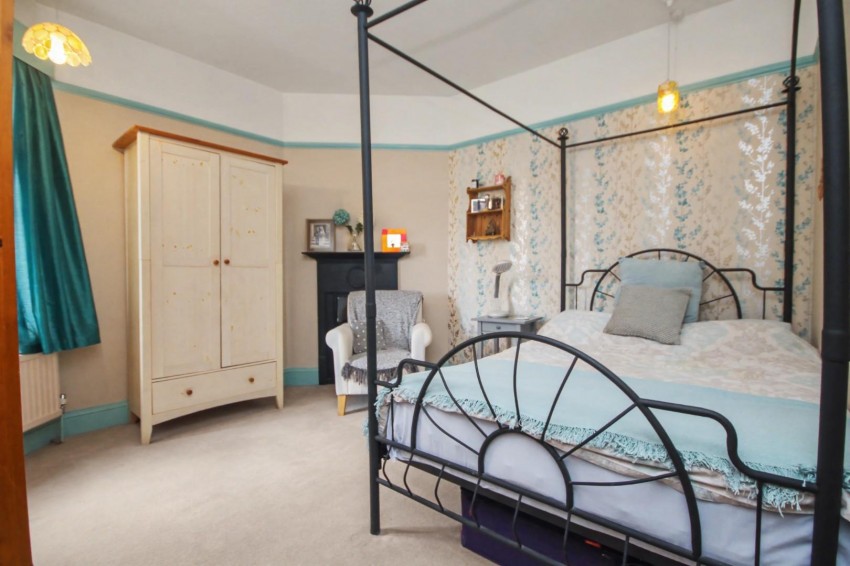 Images for Woodland Avenue, Northampton