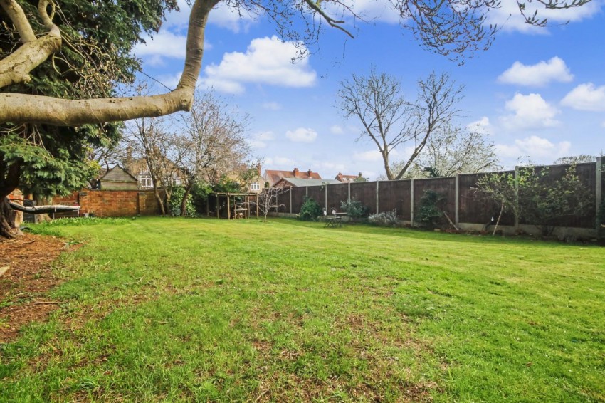 Images for Woodland Avenue, Northampton