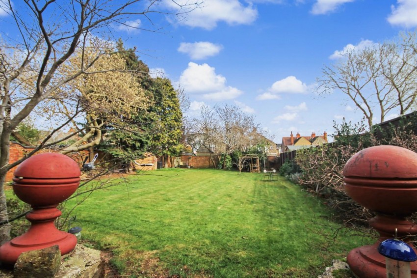 Images for Woodland Avenue, Northampton