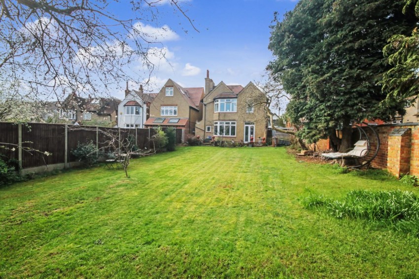 Images for Woodland Avenue, Northampton