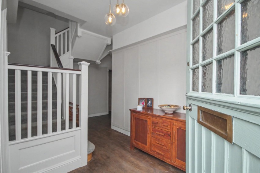 Images for Woodland Avenue, Northampton