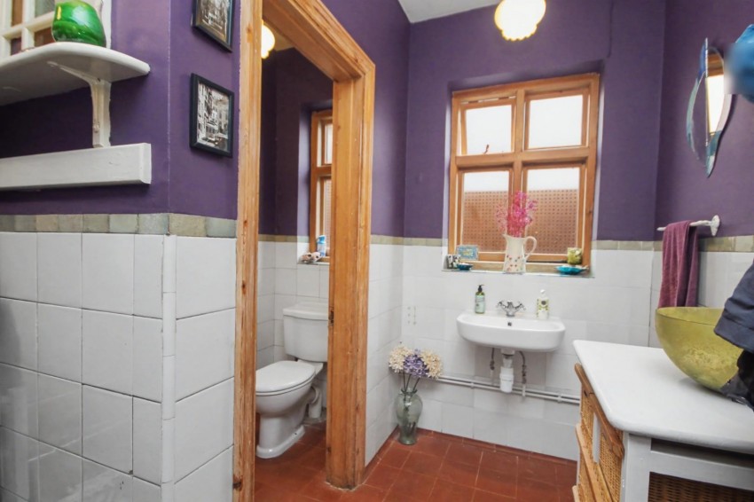 Images for Woodland Avenue, Northampton