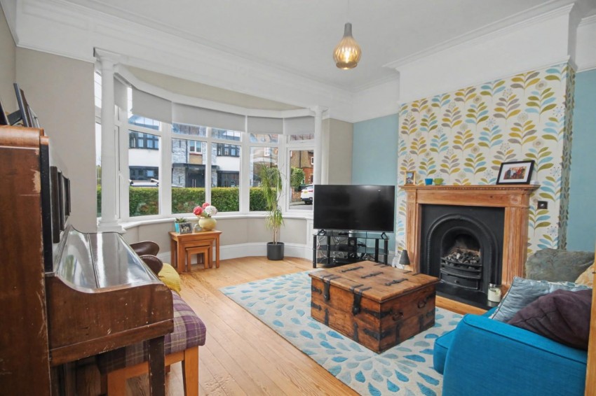 Images for Woodland Avenue, Northampton