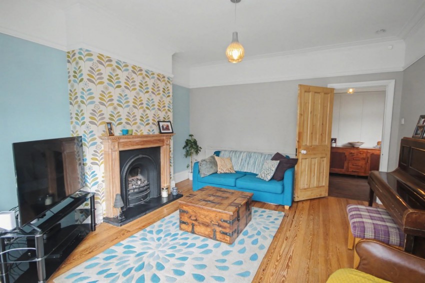 Images for Woodland Avenue, Northampton