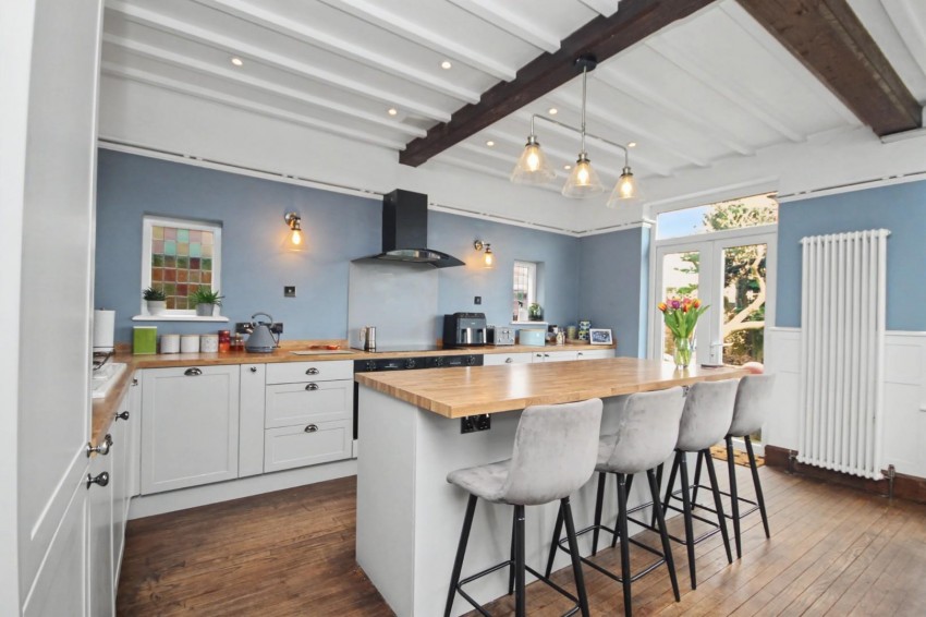 Images for Woodland Avenue, Northampton