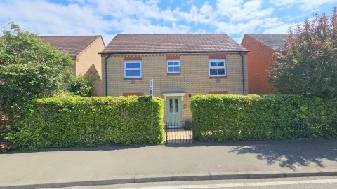View Full Details for Stratford Road, Roade, Northampton