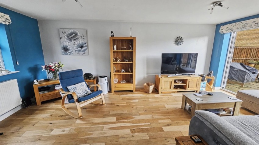 Images for Stratford Road, Roade, Northampton