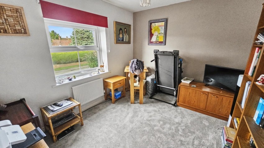 Images for Stratford Road, Roade, Northampton