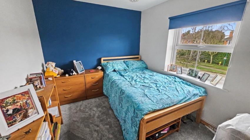 Images for Stratford Road, Roade, Northampton