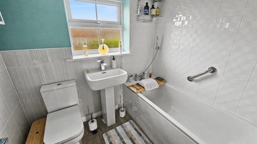 Images for Stratford Road, Roade, Northampton