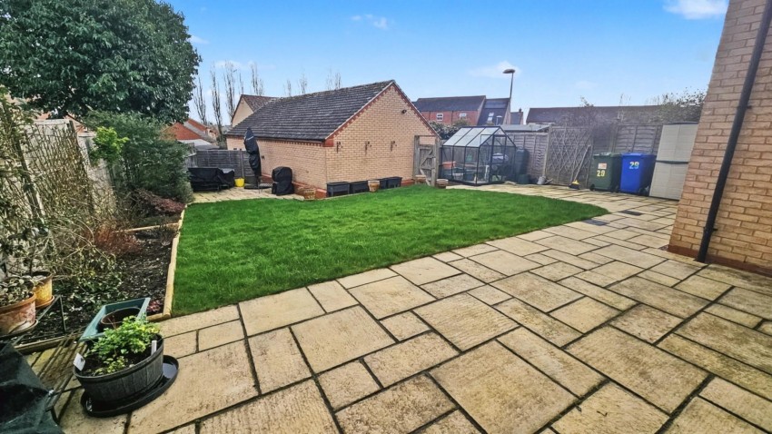 Images for Stratford Road, Roade, Northampton