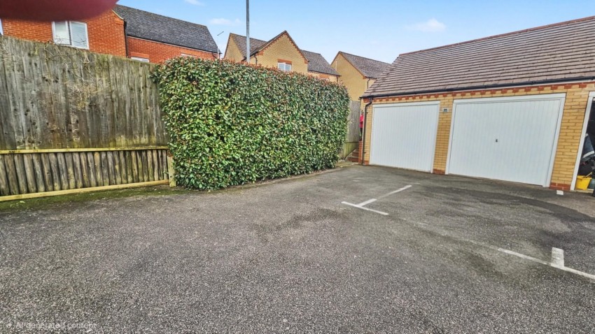 Images for Stratford Road, Roade, Northampton