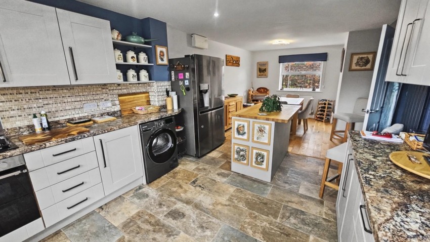 Images for Stratford Road, Roade, Northampton