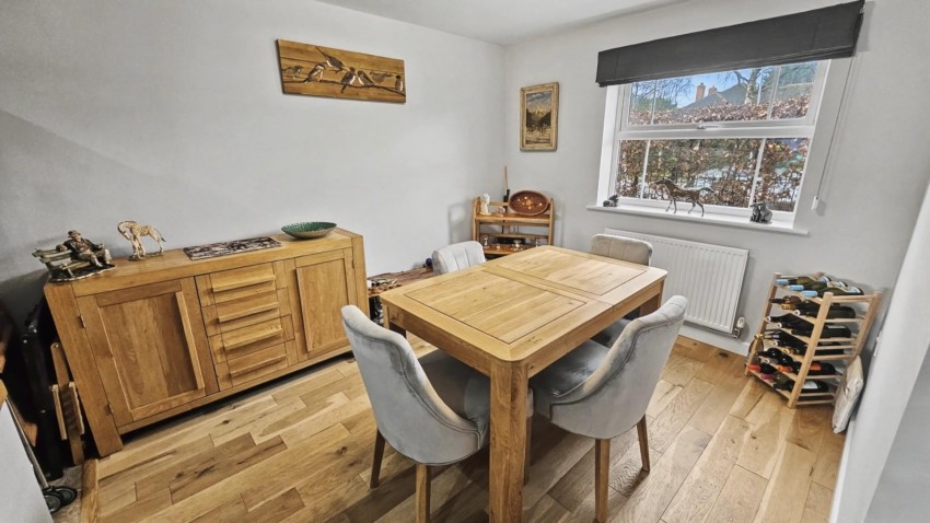 Images for Stratford Road, Roade, Northampton